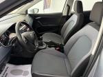 seat-arona-2019-diesel-1598cc