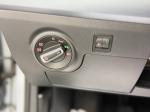 seat-arona-2019-diesel-1598cc
