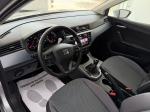 seat-arona-2019-diesel-1598cc