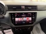 seat-arona-2019-diesel-1598cc