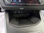 seat-arona-2019-diesel-1598cc