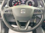 seat-arona-2019-diesel-1598cc