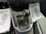 seat-arona-2019-diesel-1598cc