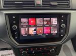seat-arona-2019-diesel-1598cc