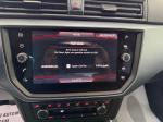 seat-arona-2019-diesel-1598cc