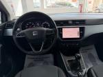 seat-arona-2019-diesel-1598cc