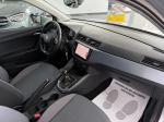 seat-arona-2019-diesel-1598cc