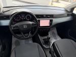 seat-arona-2019-diesel-1598cc