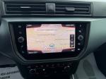 seat-arona-2019-diesel-1598cc
