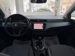 seat-arona-2019-diesel-1598cc