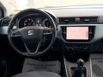 seat-arona-2019-diesel-1598cc