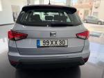 seat-arona-2019-diesel-1598cc