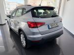 seat-arona-2019-diesel-1598cc
