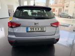 seat-arona-2019-diesel-1598cc