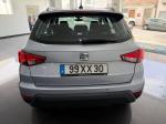 seat-arona-2019-diesel-1598cc