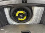 seat-arona-2019-diesel-1598cc