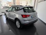 seat-arona-2019-diesel-1598cc