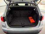 seat-arona-2019-diesel-1598cc