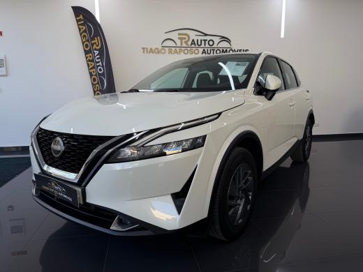 nissan-qashqai-2023-gasolina-1332cc