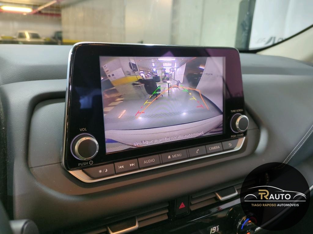 nissan-qashqai-2023-gasolina-1332cc