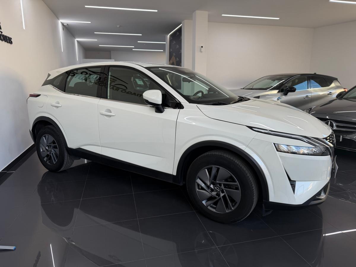 nissan-qashqai-2023-gasolina-1332cc