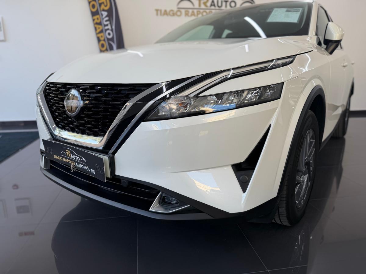 nissan-qashqai-2023-gasolina-1332cc