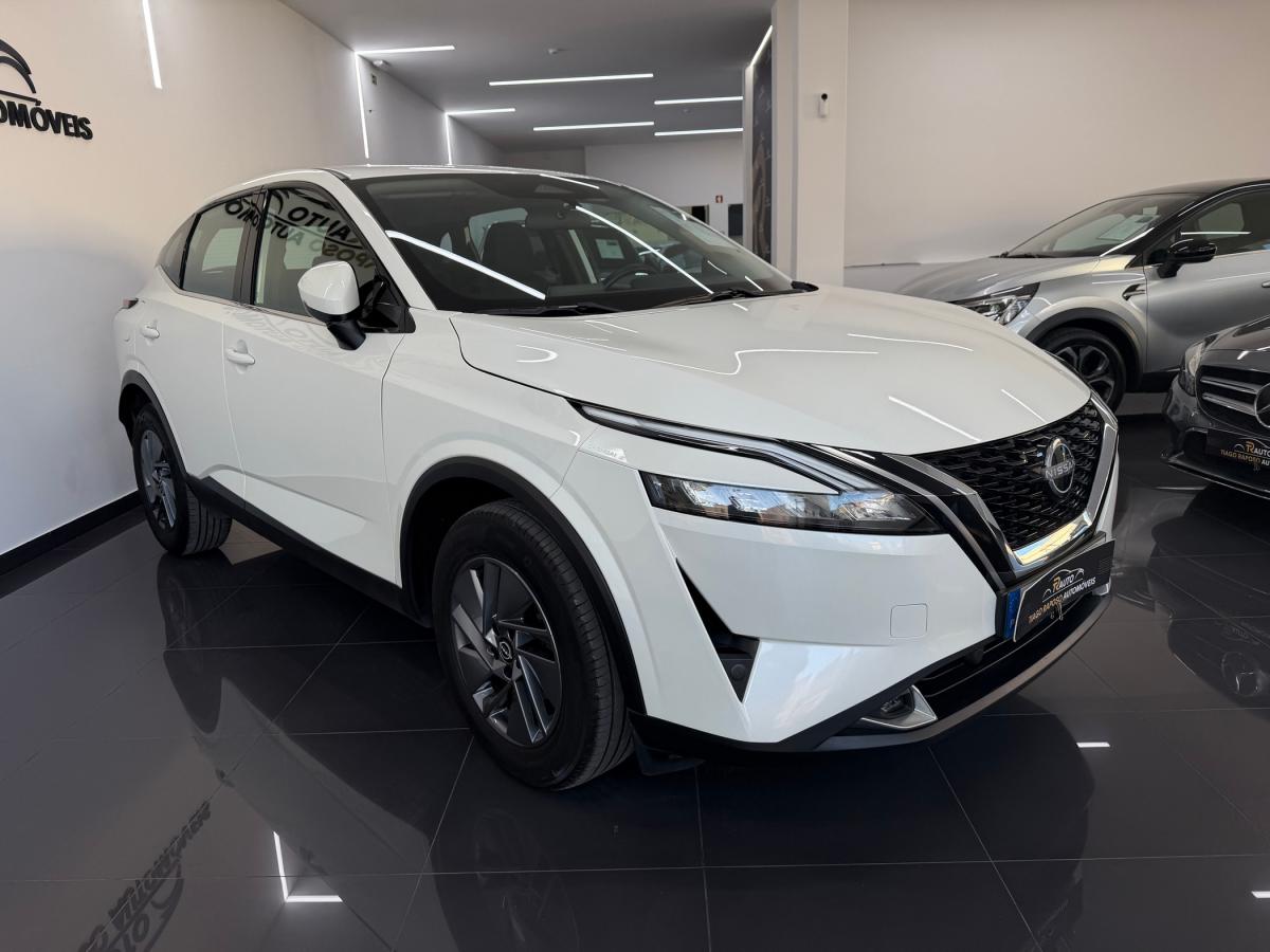 nissan-qashqai-2023-gasolina-1332cc