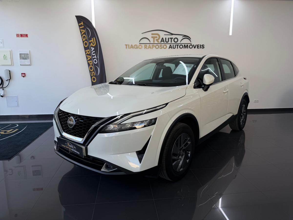 nissan-qashqai-2023-gasolina-1332cc