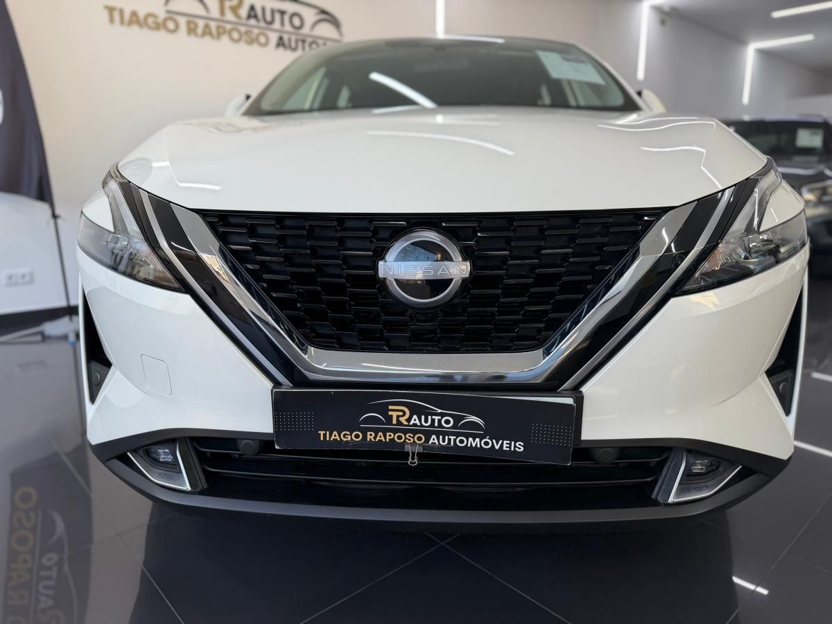 nissan-qashqai-2023-gasolina-1332cc