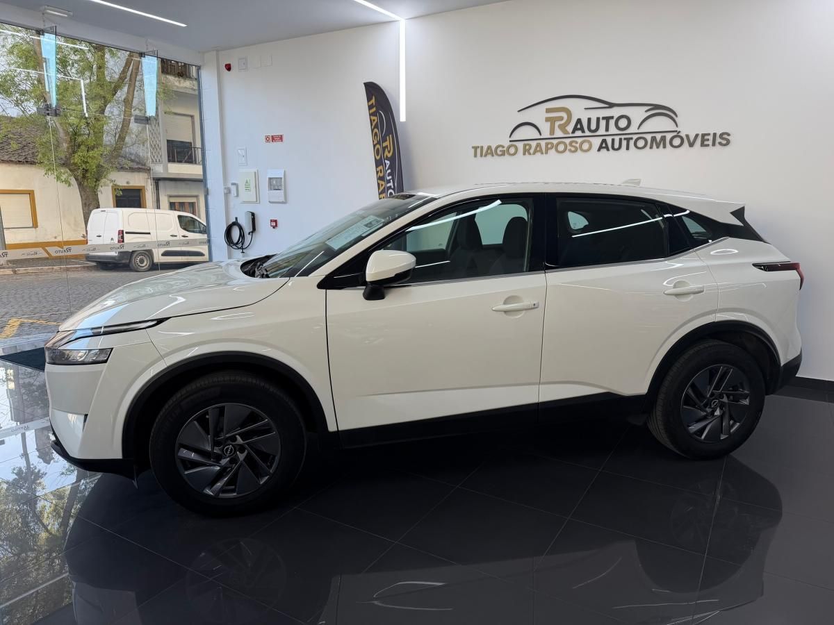 nissan-qashqai-2023-gasolina-1332cc