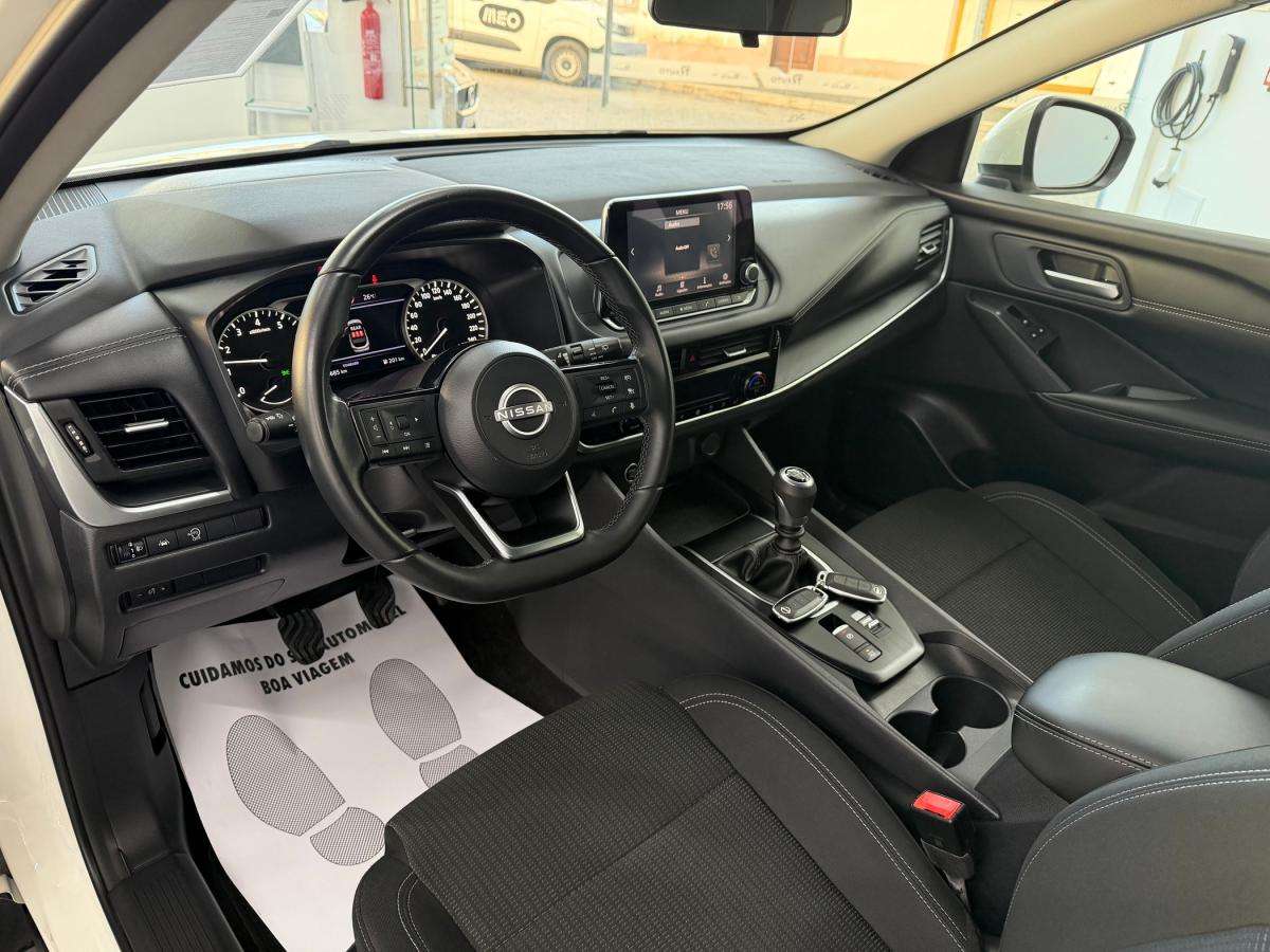 nissan-qashqai-2023-gasolina-1332cc