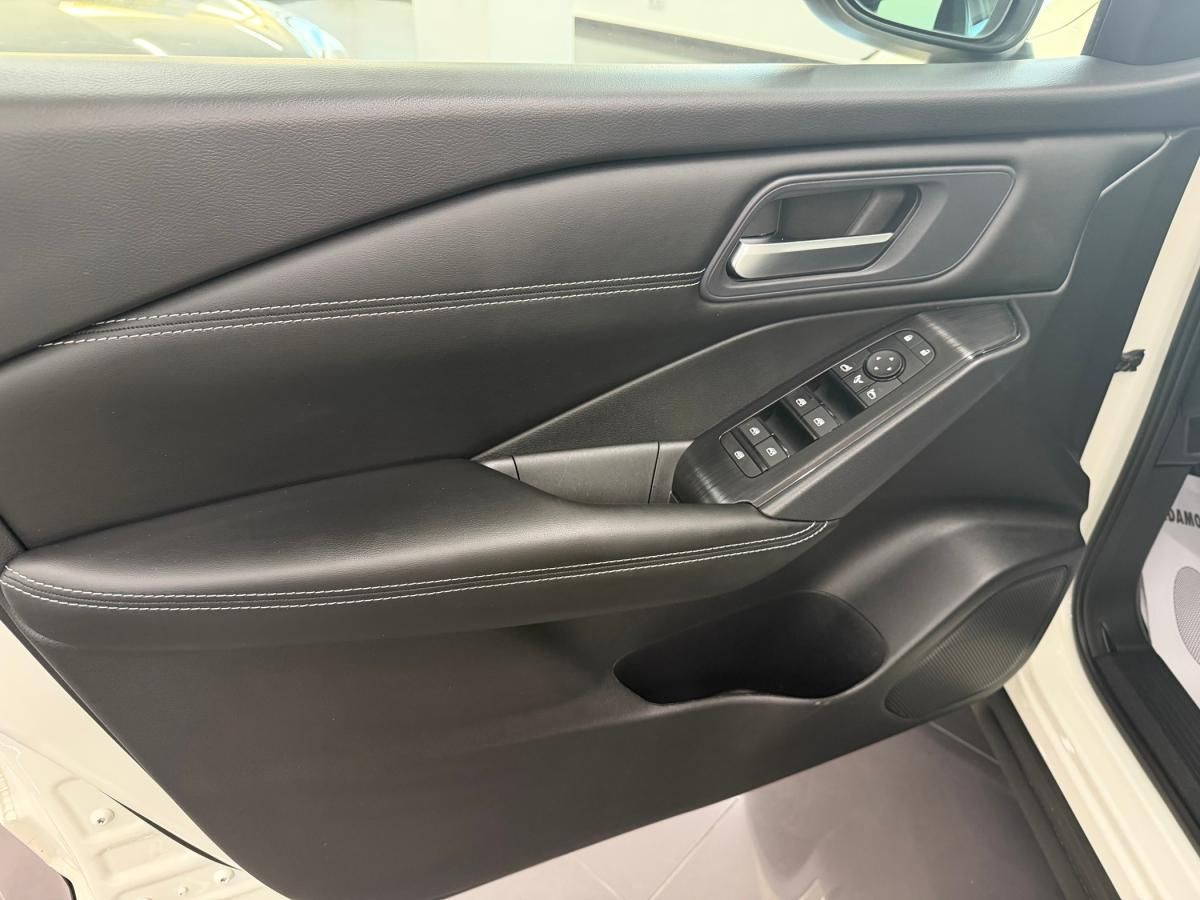 nissan-qashqai-2023-gasolina-1332cc