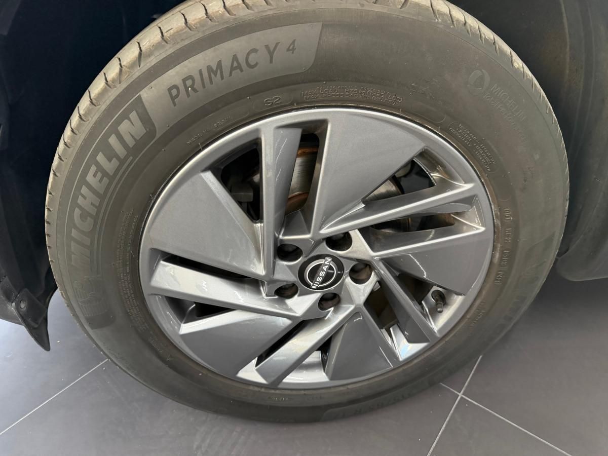 nissan-qashqai-2023-gasolina-1332cc
