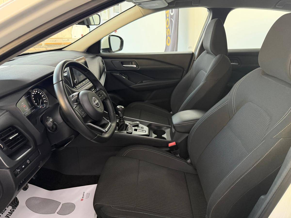 nissan-qashqai-2023-gasolina-1332cc