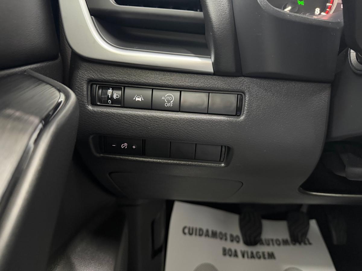 nissan-qashqai-2023-gasolina-1332cc