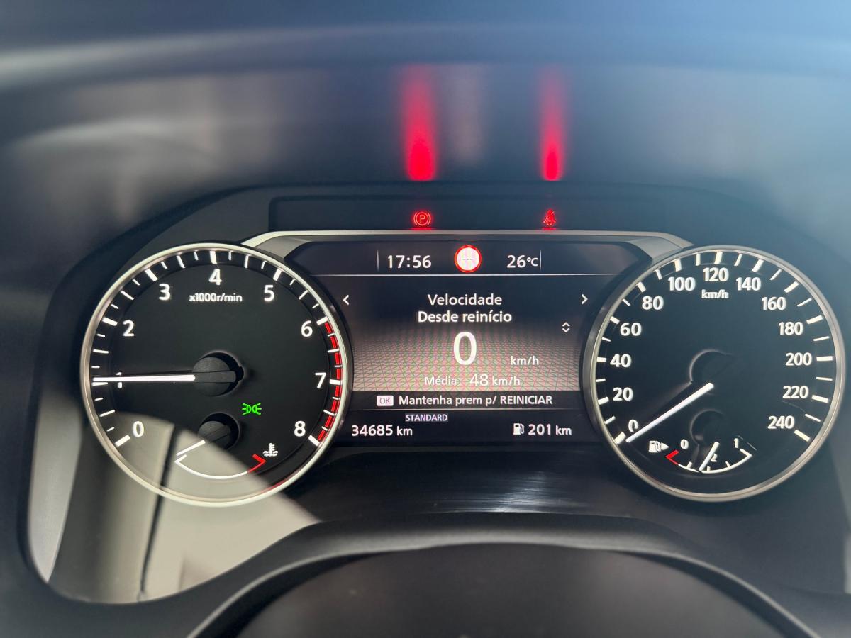 nissan-qashqai-2023-gasolina-1332cc