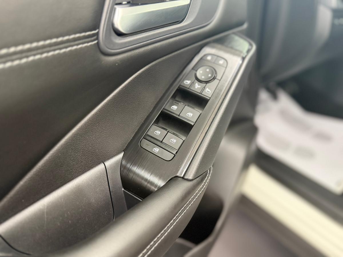 nissan-qashqai-2023-gasolina-1332cc