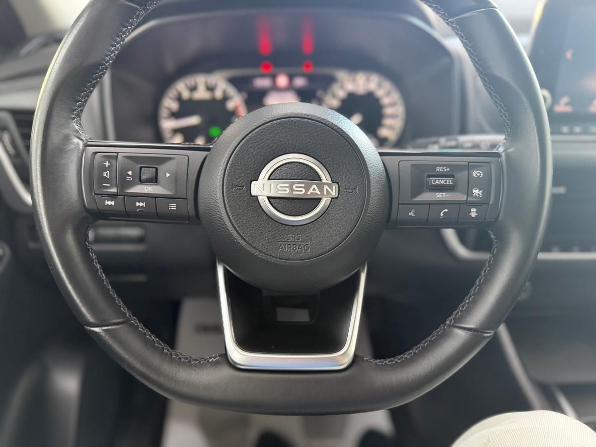 nissan-qashqai-2023-gasolina-1332cc