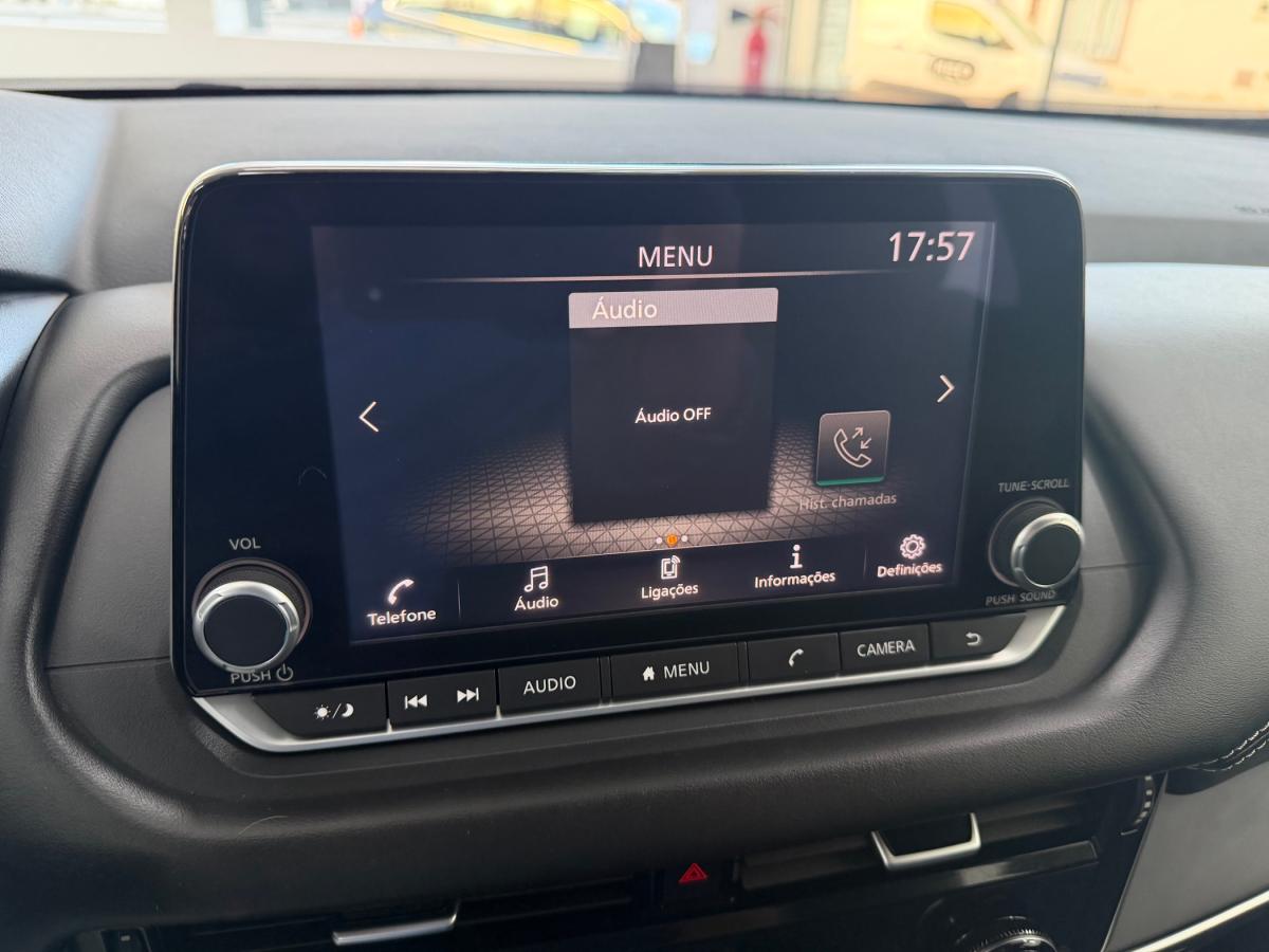 nissan-qashqai-2023-gasolina-1332cc