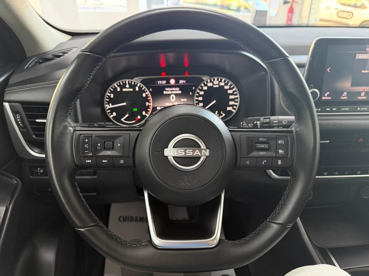 nissan-qashqai-2023-gasolina-1332cc