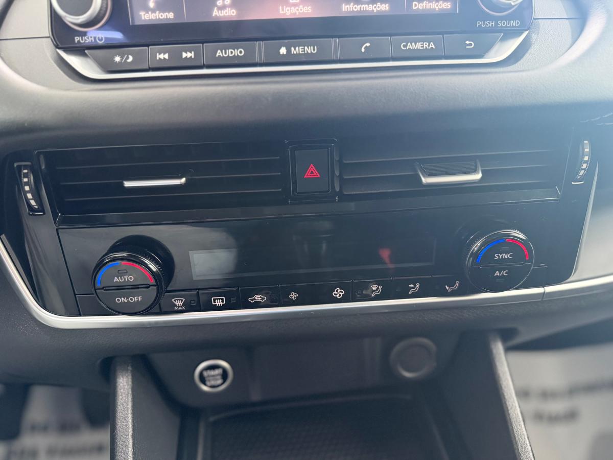 nissan-qashqai-2023-gasolina-1332cc