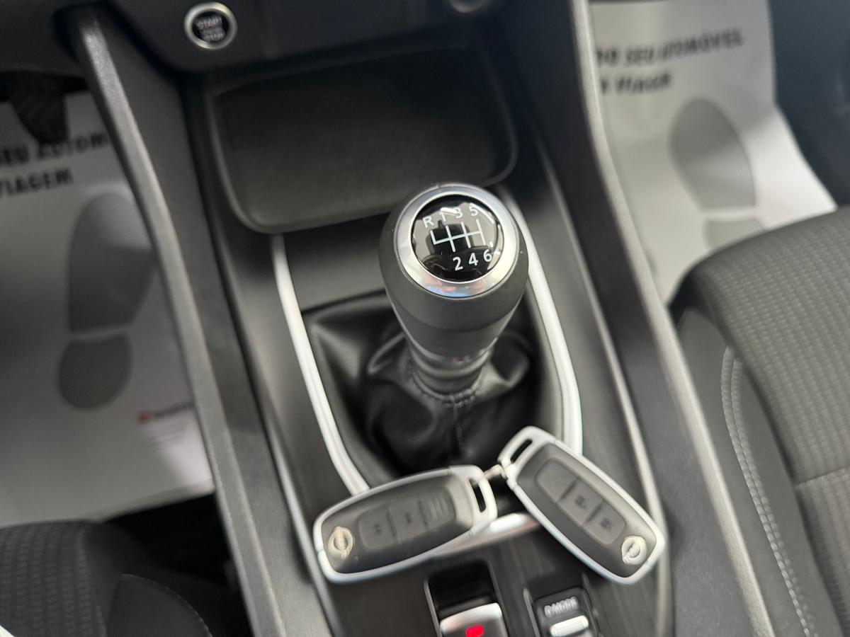 nissan-qashqai-2023-gasolina-1332cc