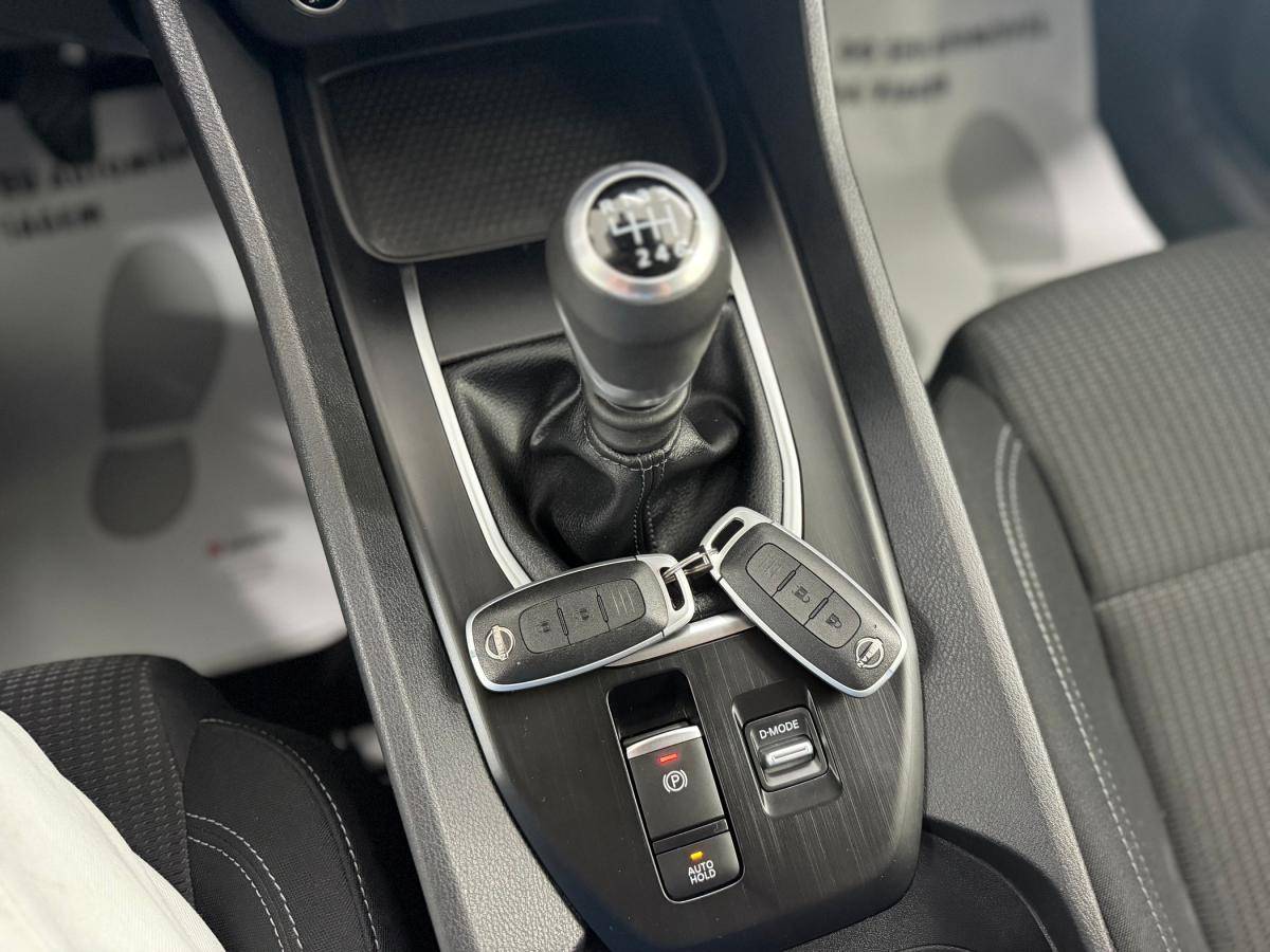 nissan-qashqai-2023-gasolina-1332cc