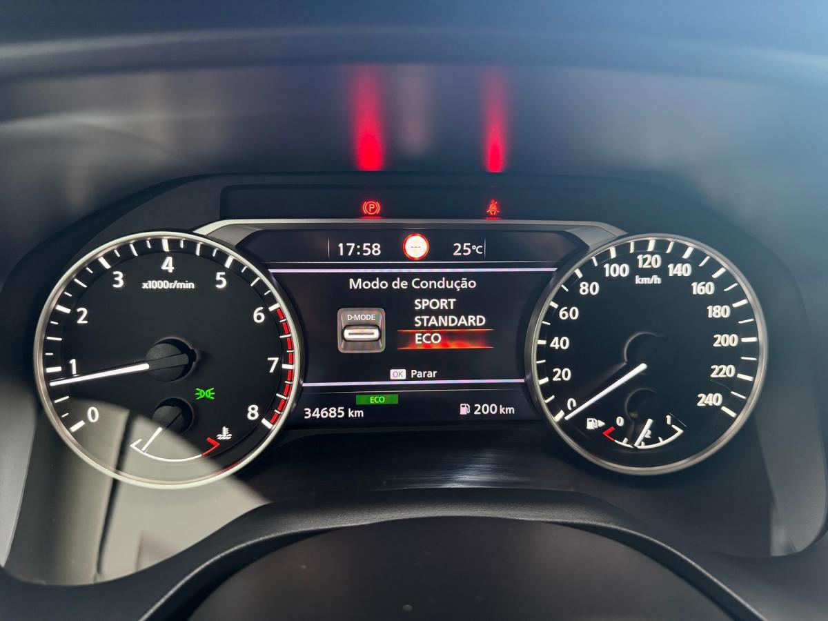 nissan-qashqai-2023-gasolina-1332cc