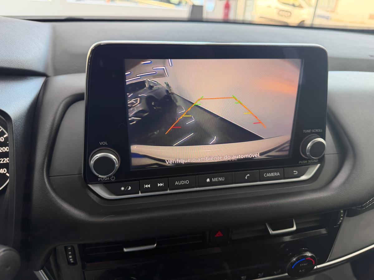 nissan-qashqai-2023-gasolina-1332cc