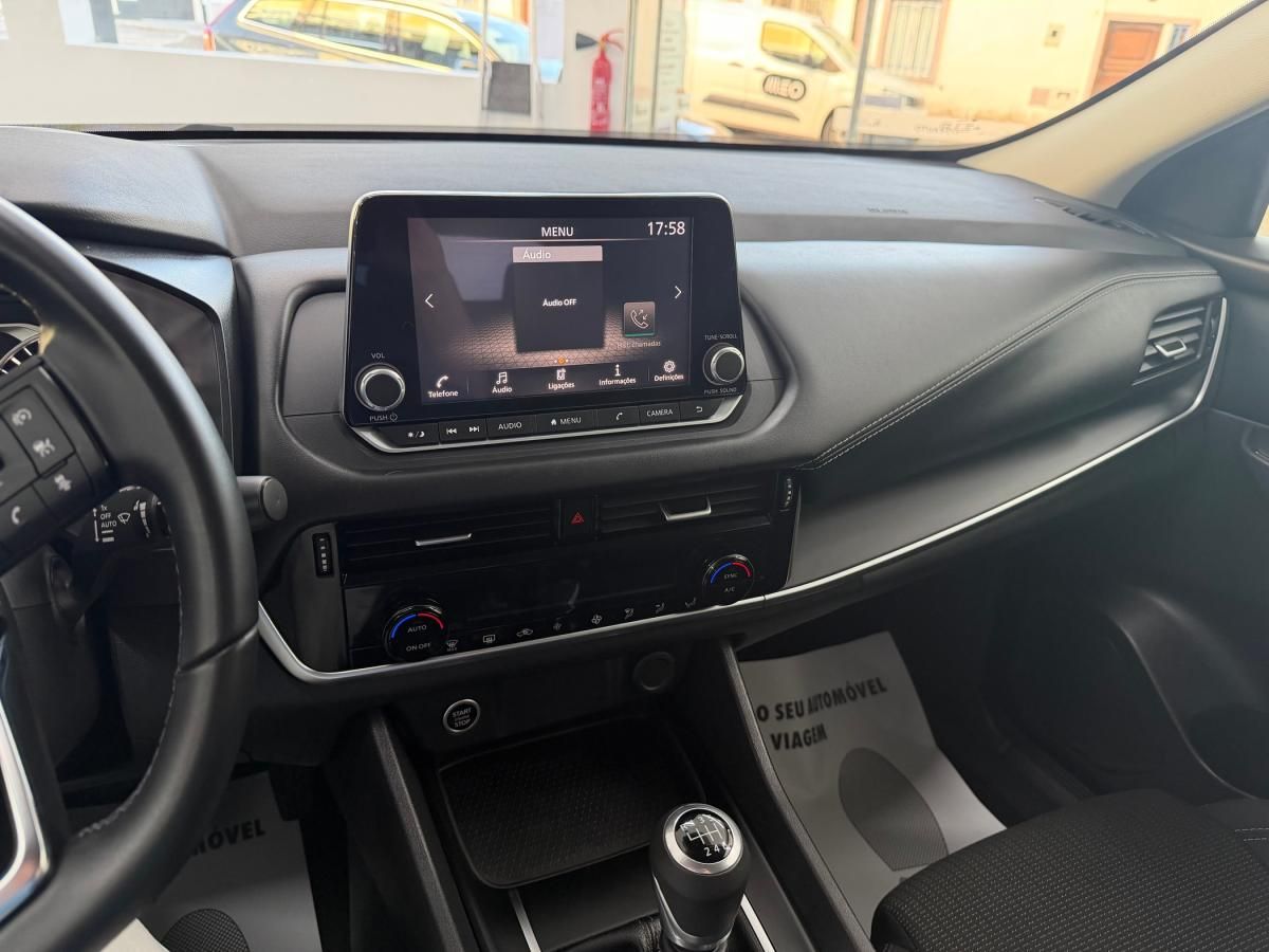 nissan-qashqai-2023-gasolina-1332cc