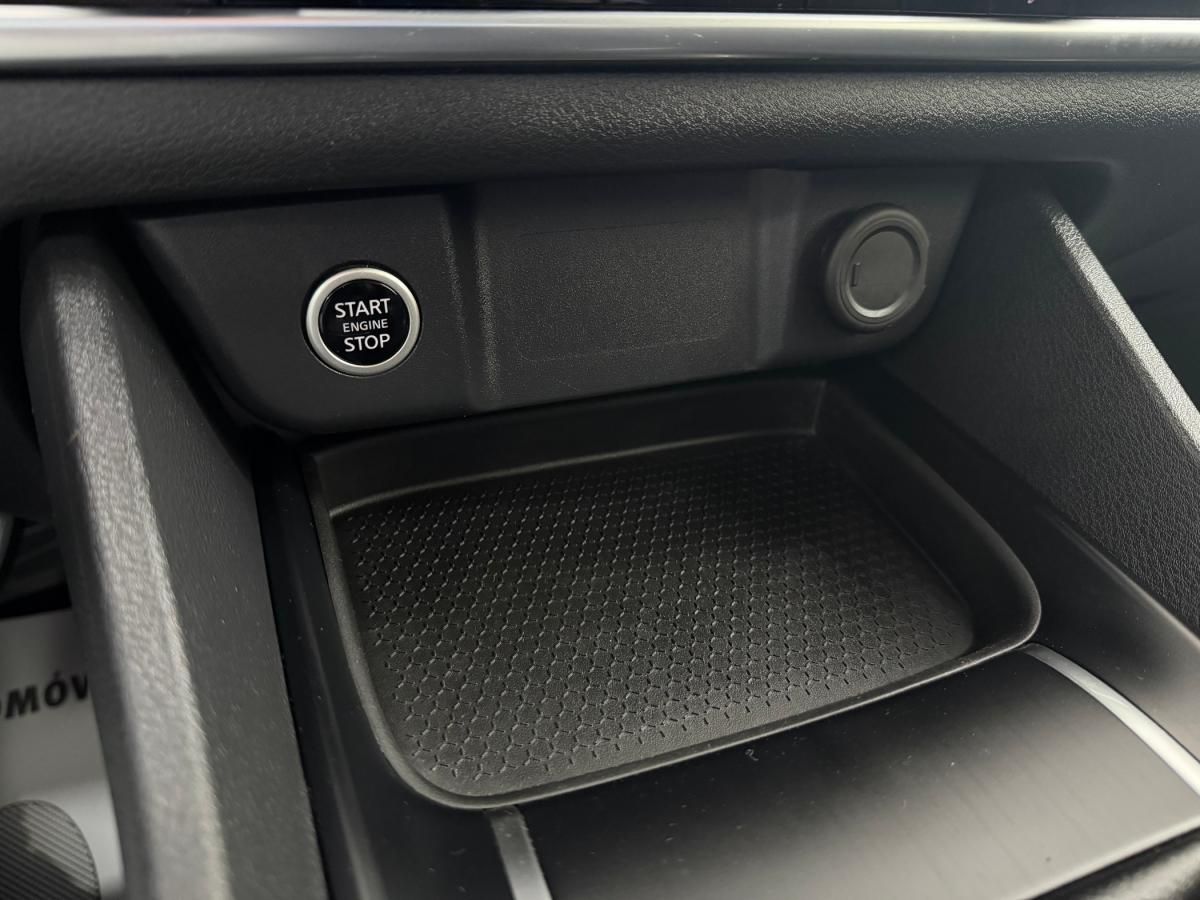 nissan-qashqai-2023-gasolina-1332cc