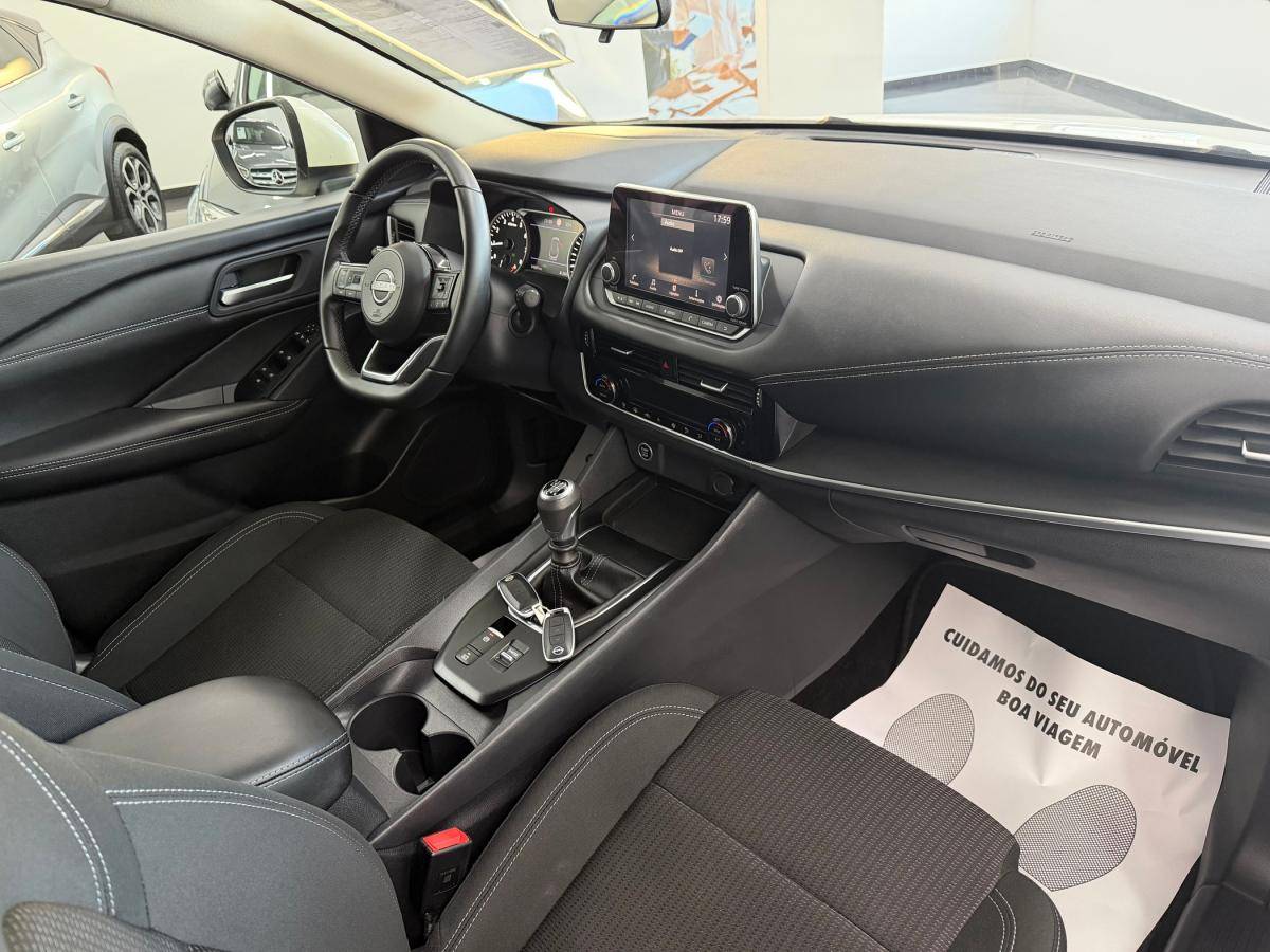 nissan-qashqai-2023-gasolina-1332cc