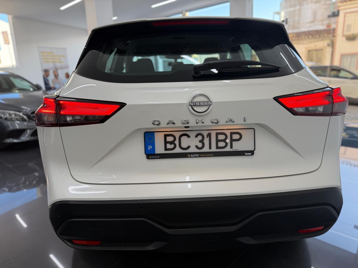 nissan-qashqai-2023-gasolina-1332cc
