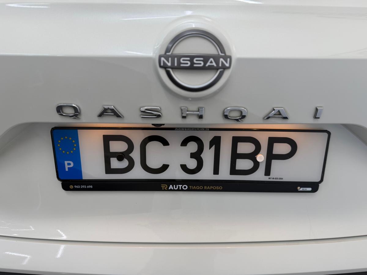 nissan-qashqai-2023-gasolina-1332cc